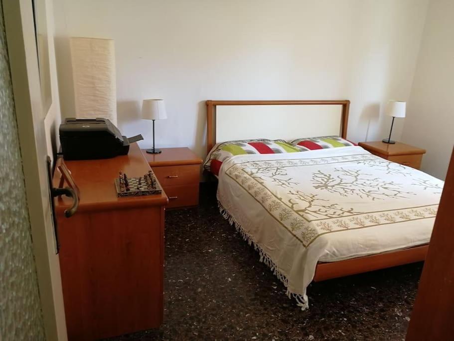 Music & Beach Apartamento Savona Exterior foto